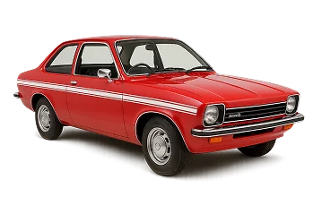 Anunciar carros