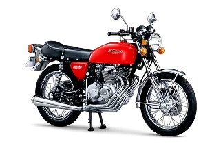 Anunciar Motos