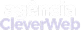 criação de sites
