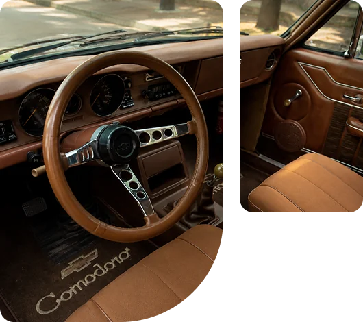 Garage 84