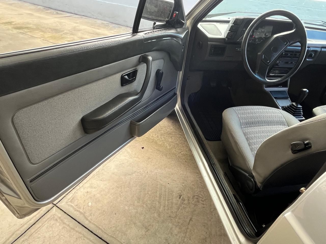 Parati GL 1993 a venda | Garage84