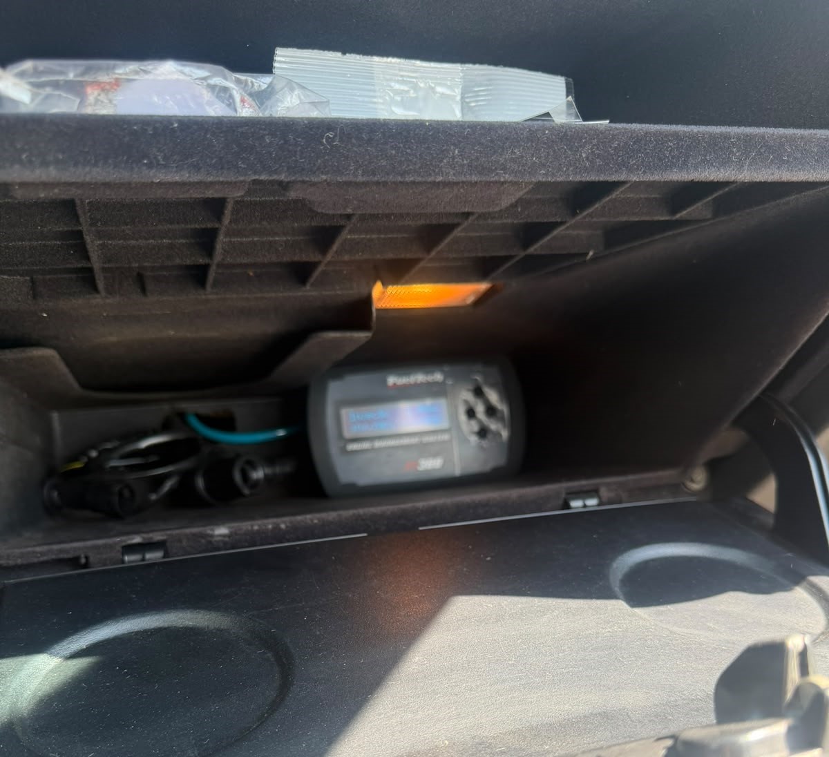 Omega CD 4.1 Turbo 1997 a venda | Garage84