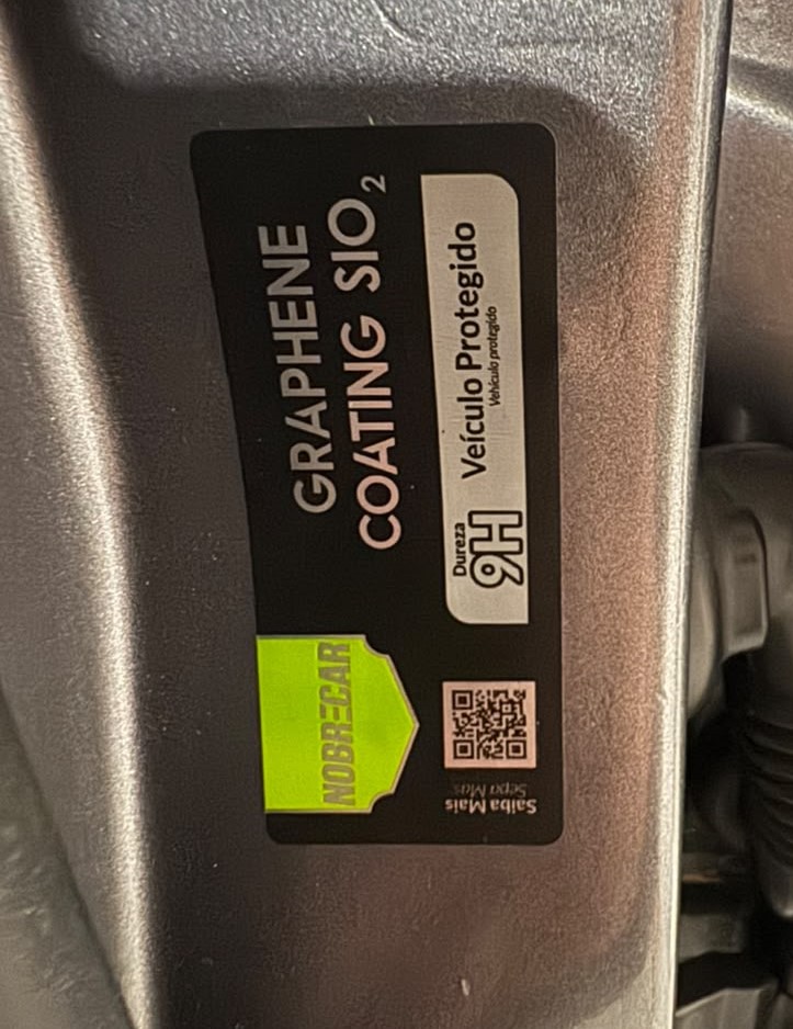 Pointer GTI 2.0 1995 a venda | Garage84